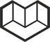 Studenstky parlament_logo