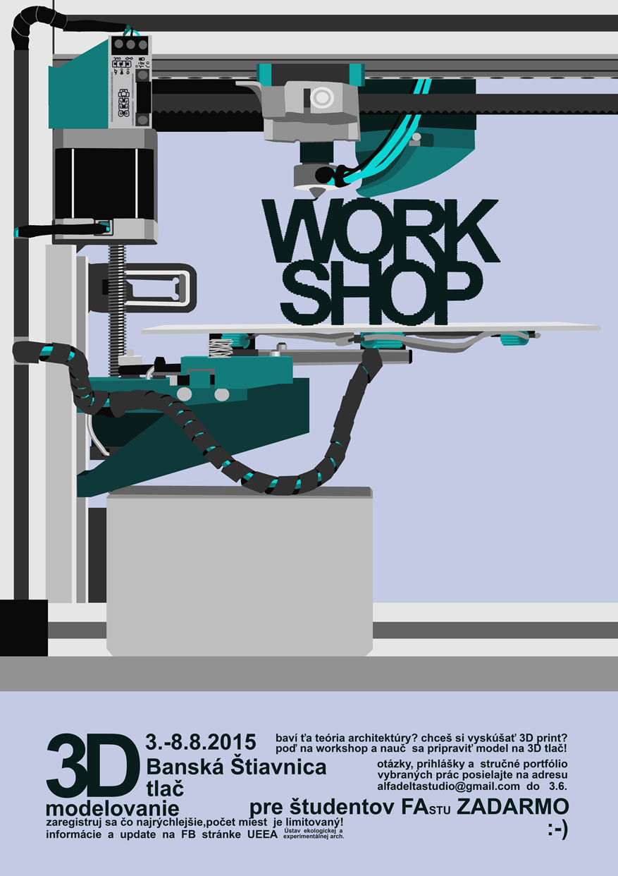 workshop_3Dmodelovanie_2015