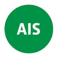 AIS - Akademický informačný systém