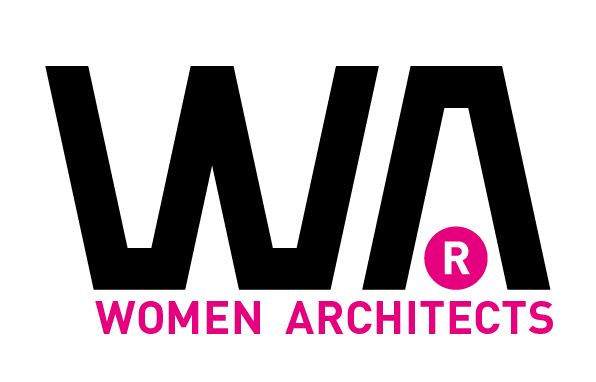 Woman Architects