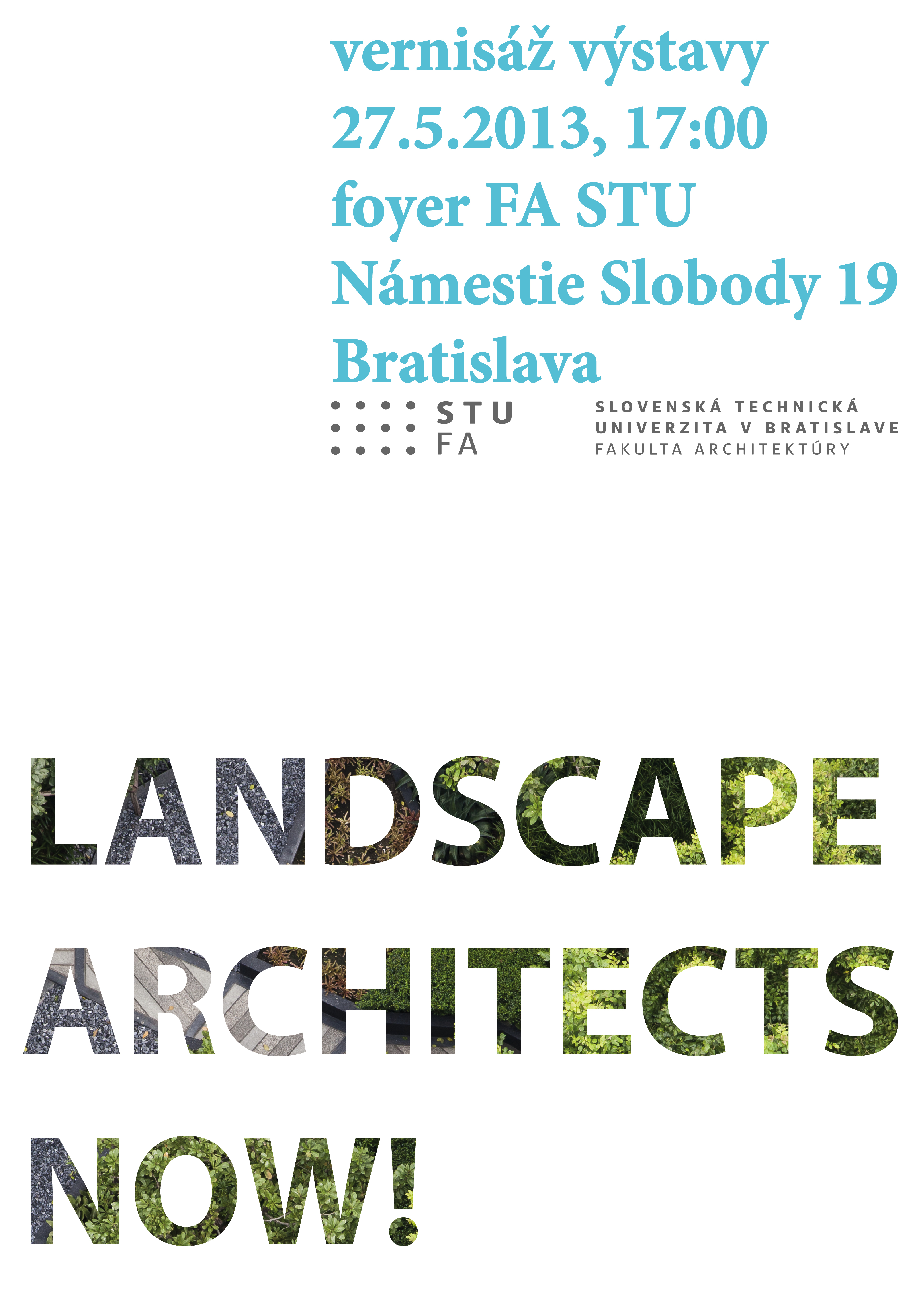 Landscape_architects_27_05_13_pozvanka