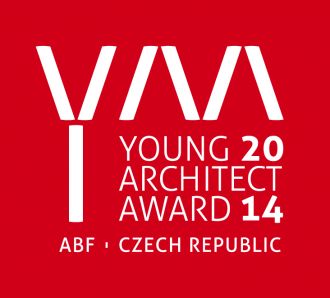 Young Architect Awards 2014