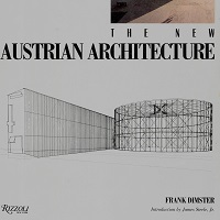 The New Austrian Architecture