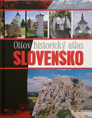 ottov historicky atlas
