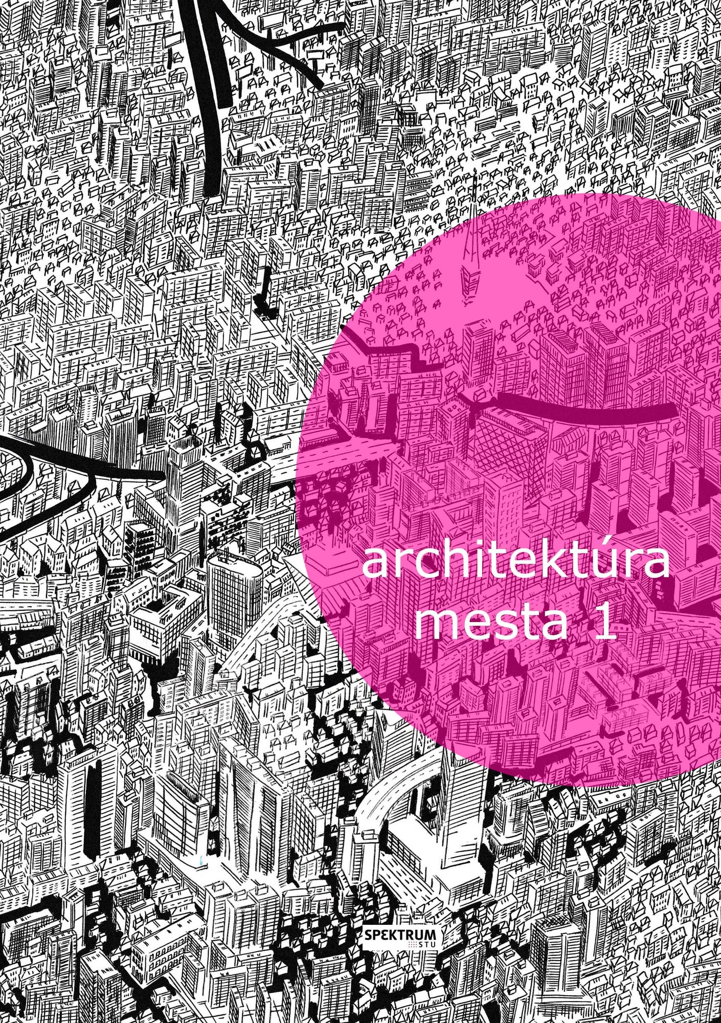 ARCHITEKTURA_MESTA_1